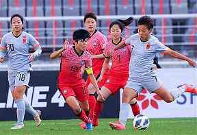 2025U16欧洲杯索利曼领跑效率榜，全面数据应怎样拆开？