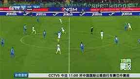 2025U19女篮冠军战，十二分差背后有哪些关键回合